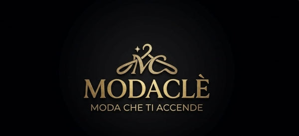 modaclè